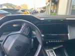peugeot-408-2024-gasolina-1199cc