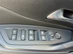peugeot-408-2024-gasolina-1199cc