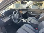 peugeot-408-2024-gasolina-1199cc