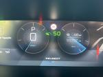 peugeot-408-2024-gasolina-1199cc