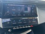 peugeot-408-2024-gasolina-1199cc