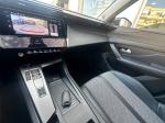peugeot-408-2024-gasolina-1199cc