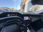 peugeot-408-2024-gasolina-1199cc