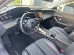 peugeot-408-2024-gasolina-1199cc