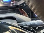 peugeot-408-2024-gasolina-1199cc
