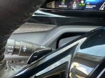 peugeot-408-2024-gasolina-1199cc