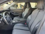 peugeot-408-2024-gasolina-1199cc