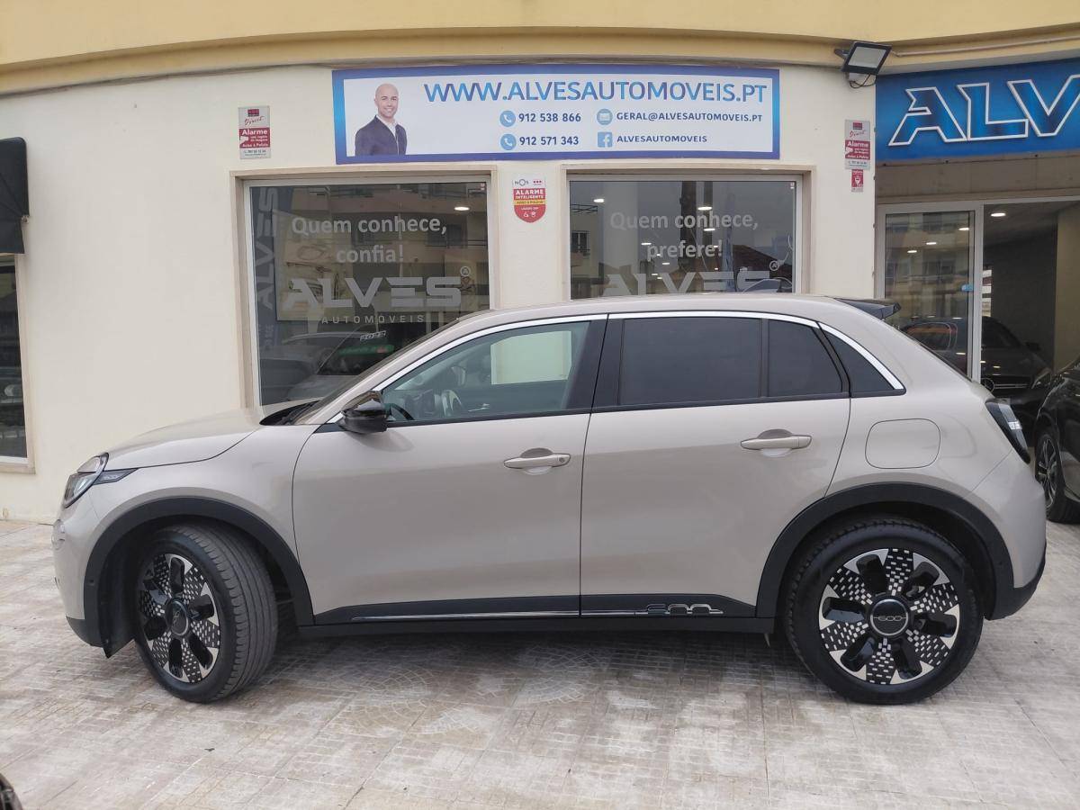 fiat-600-2024-eletrico-0cc