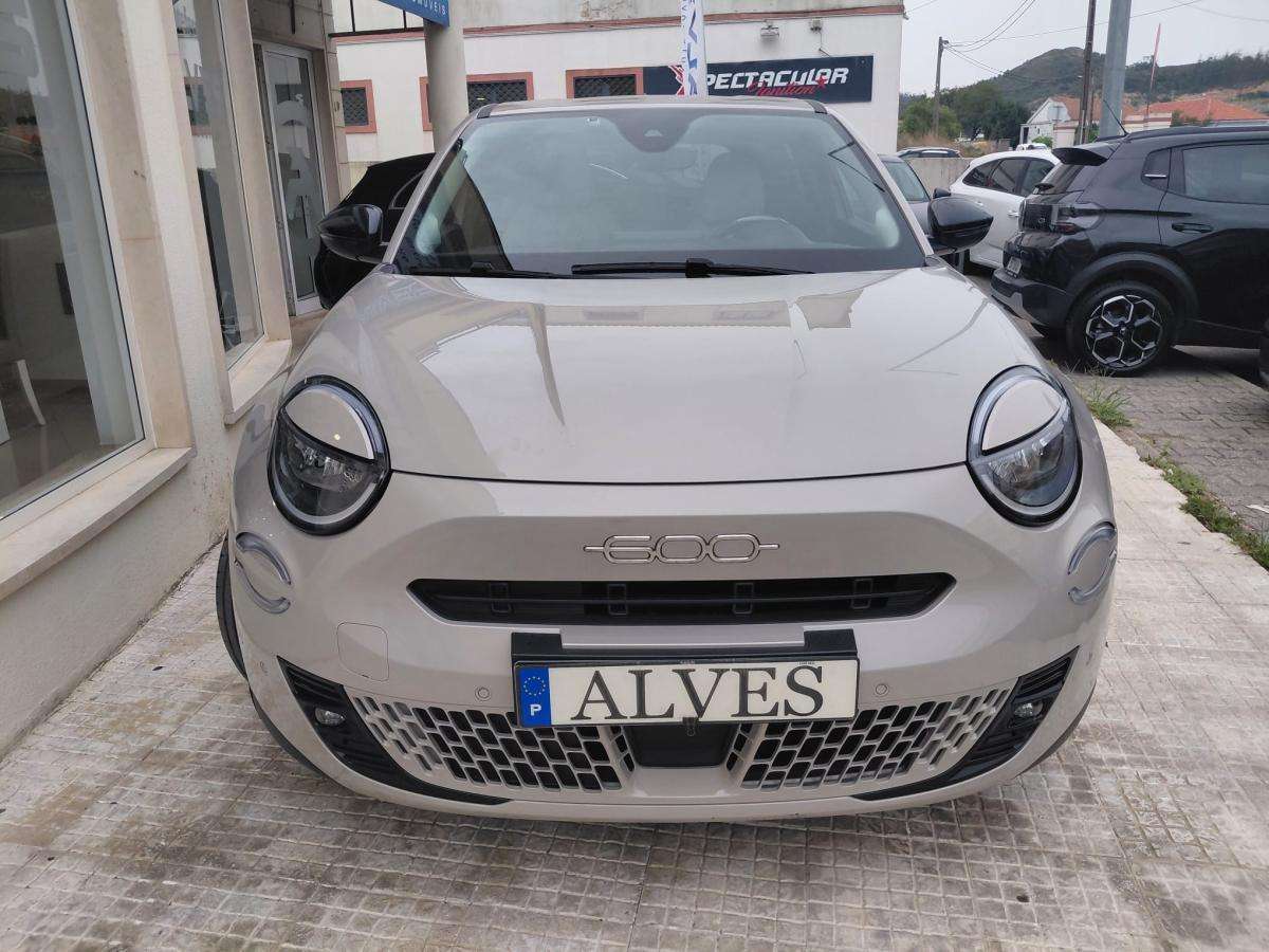 fiat-600-2024-eletrico-0cc