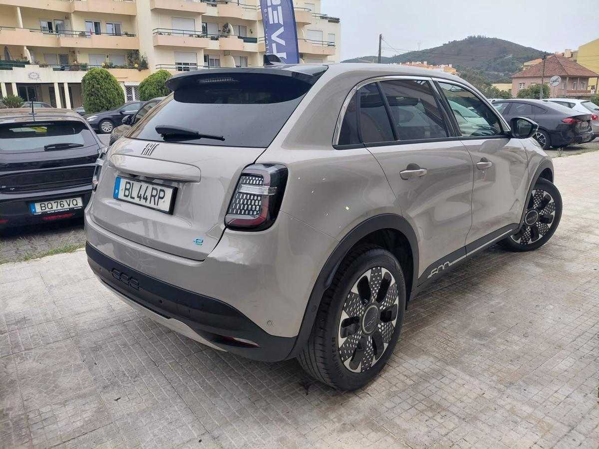 fiat-600-2024-eletrico-0cc