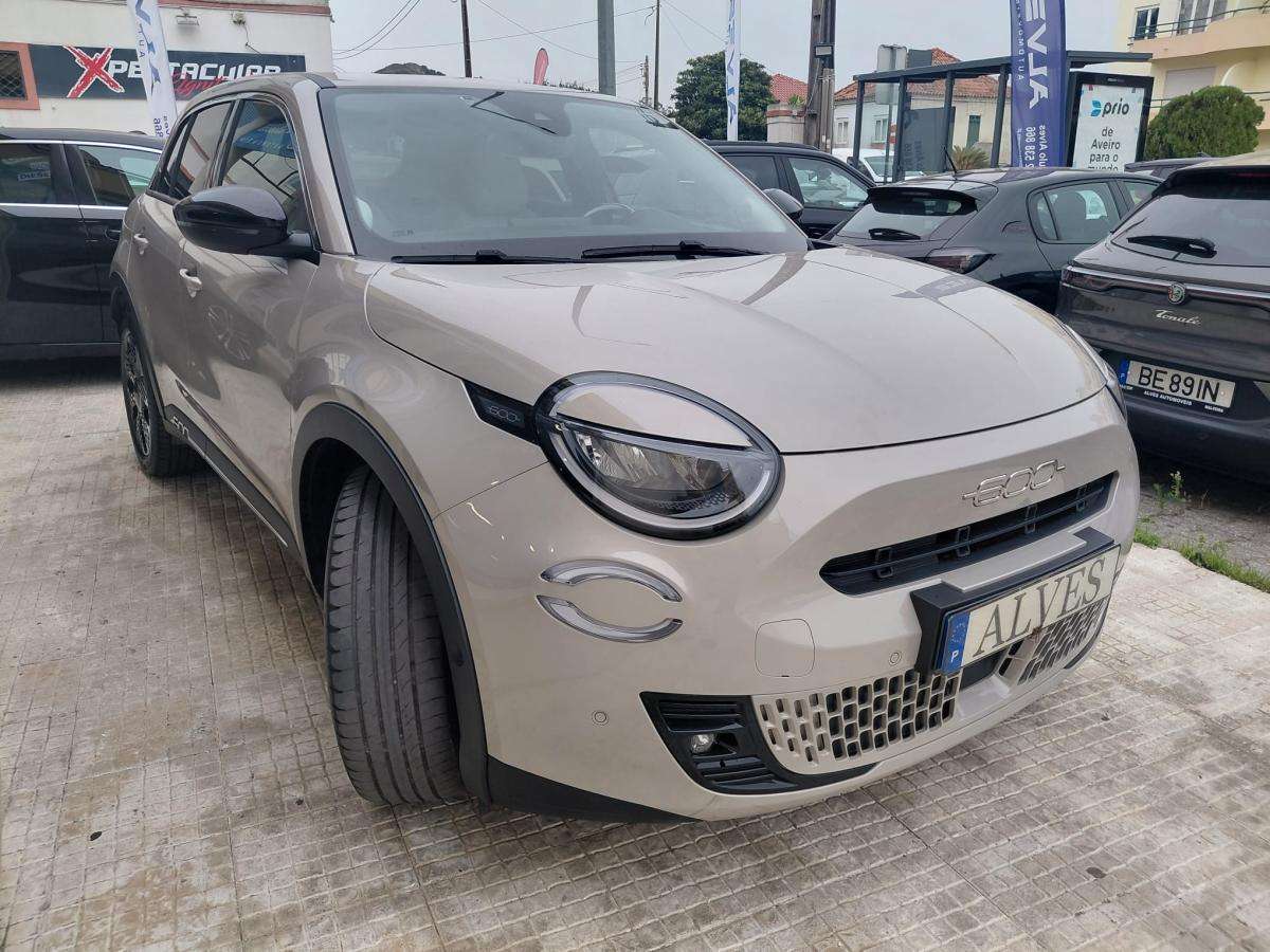 fiat-600-2024-eletrico-0cc