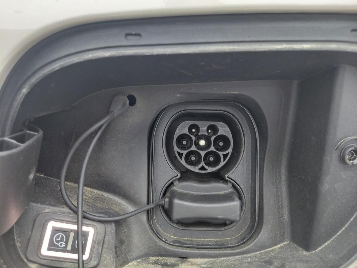 fiat-600-2024-eletrico-0cc