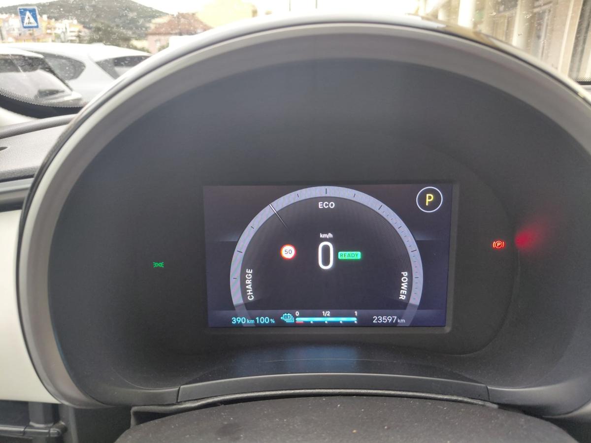 fiat-600-2024-eletrico-0cc