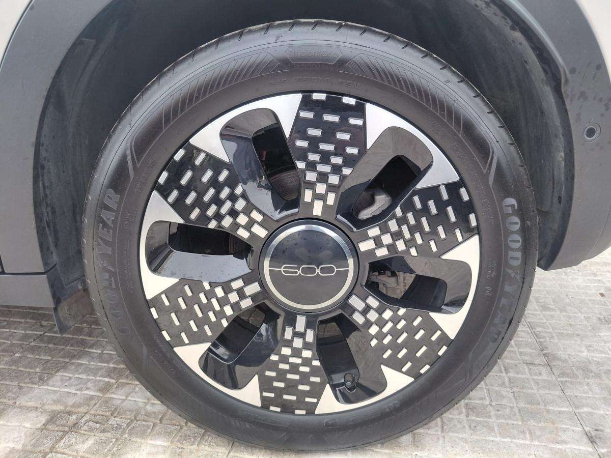 fiat-600-2024-eletrico-0cc