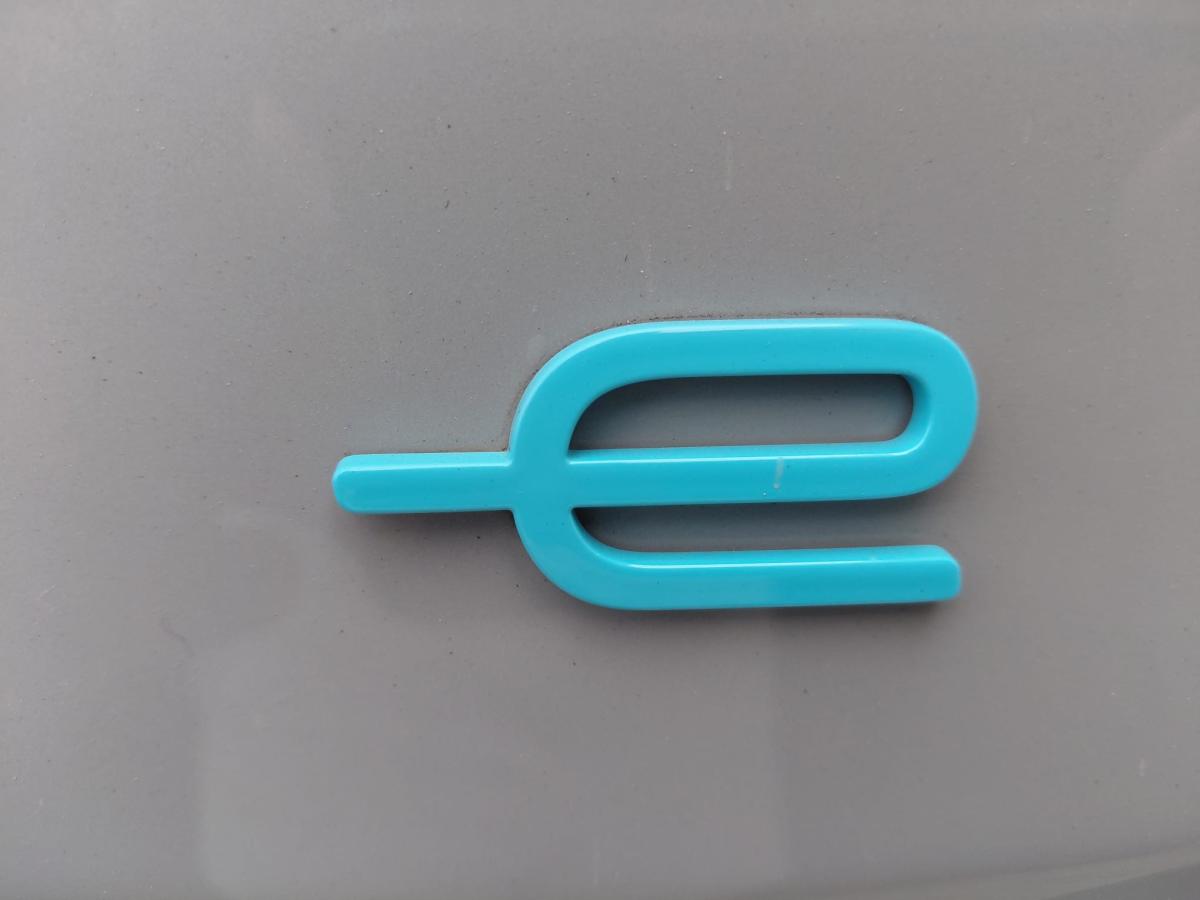 fiat-600-2024-eletrico-0cc