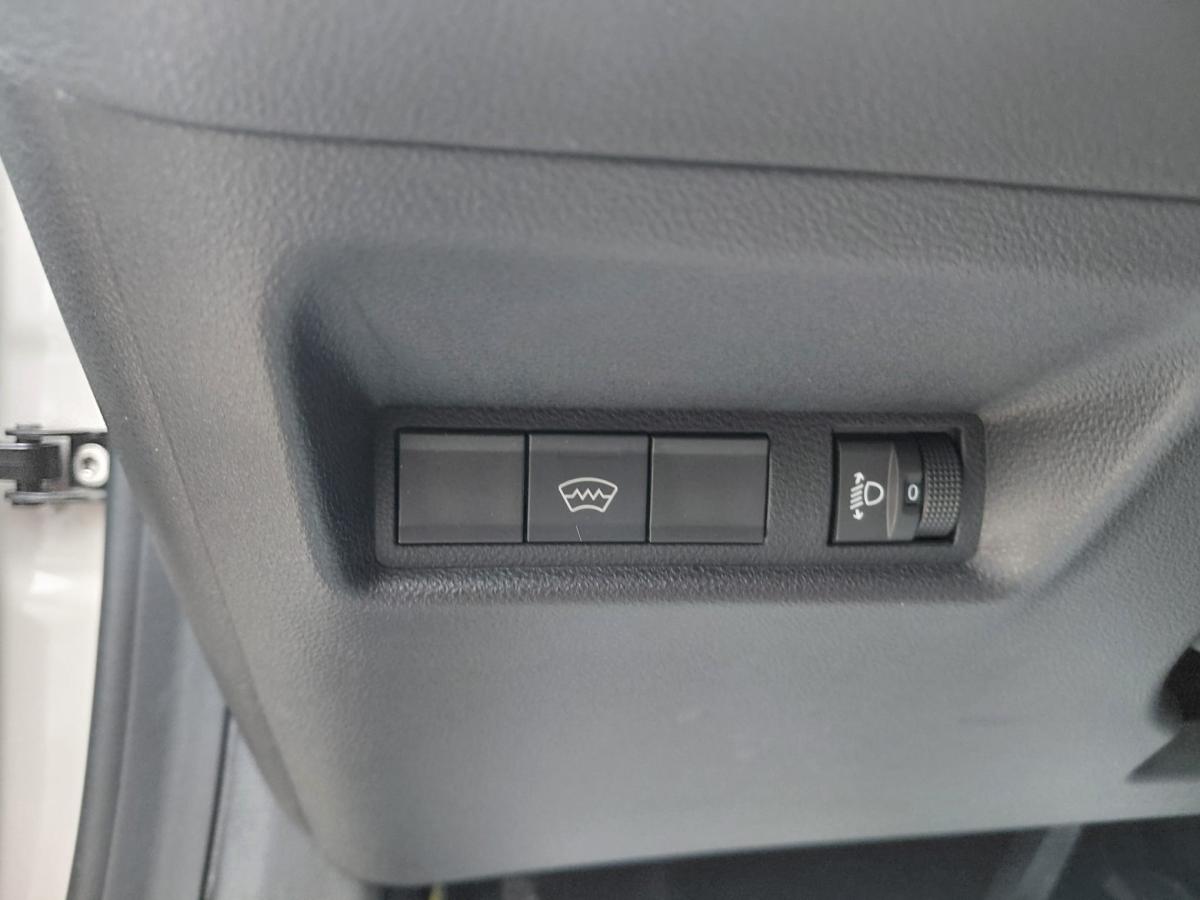 fiat-600-2024-eletrico-0cc