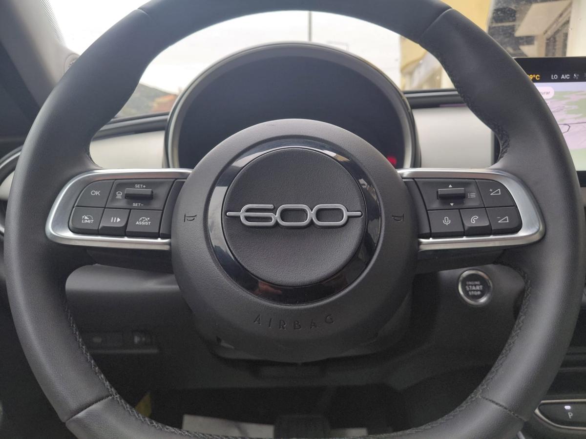 fiat-600-2024-eletrico-0cc