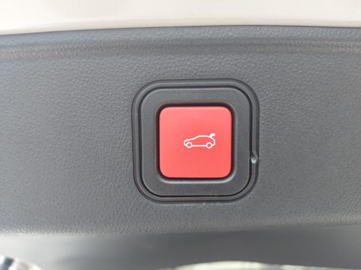 fiat-600-2024-eletrico-0cc
