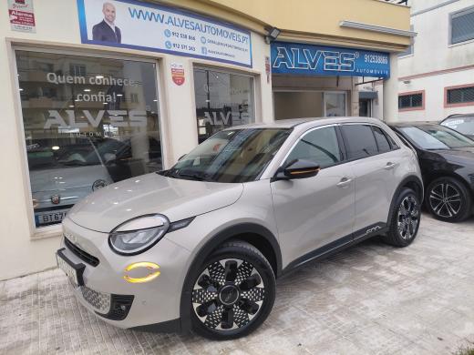 fiat-600-2024-eletrico-0cc