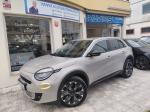 fiat-600-2024-eletrico-0cc