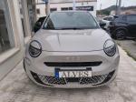 fiat-600-2024-eletrico-0cc