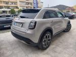 fiat-600-2024-eletrico-0cc