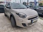 fiat-600-2024-eletrico-0cc