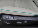 fiat-600-2024-eletrico-0cc