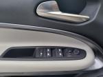 fiat-600-2024-eletrico-0cc