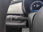 fiat-600-2024-eletrico-0cc