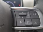 fiat-600-2024-eletrico-0cc