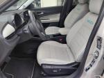 fiat-600-2024-eletrico-0cc