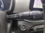 fiat-600-2024-eletrico-0cc