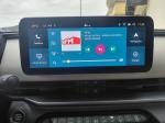 fiat-600-2024-eletrico-0cc