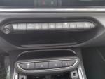 fiat-600-2024-eletrico-0cc
