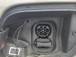 fiat-600-2024-eletrico-0cc