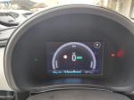 fiat-600-2024-eletrico-0cc