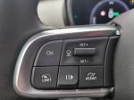 fiat-600-2024-eletrico-0cc