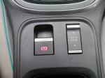fiat-600-2024-eletrico-0cc