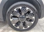 fiat-600-2024-eletrico-0cc