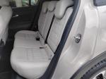 fiat-600-2024-eletrico-0cc