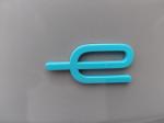 fiat-600-2024-eletrico-0cc