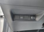fiat-600-2024-eletrico-0cc