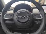 fiat-600-2024-eletrico-0cc