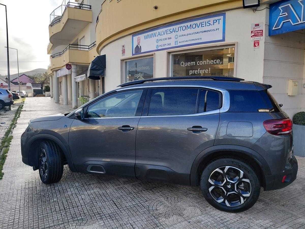 citroen-c5-aircross-2023-hibrido-a-gasolina-1598cc