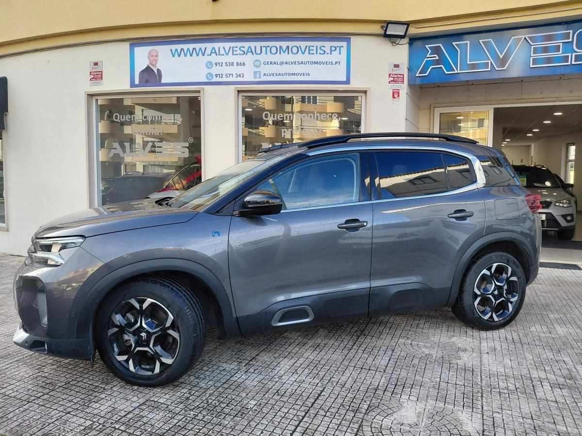 citroen-c5-aircross-2023-hibrido-a-gasolina-1598cc