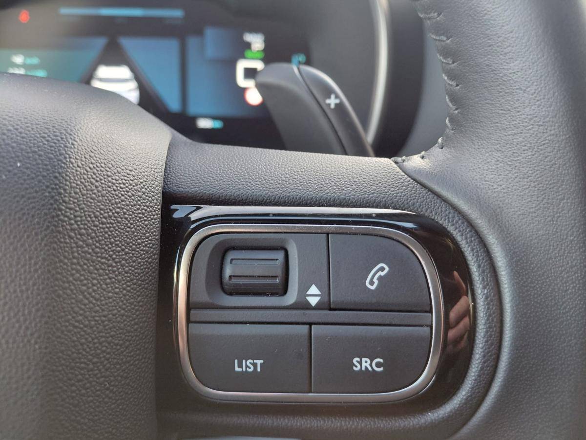 citroen-c5-aircross-2023-hibrido-a-gasolina-1598cc