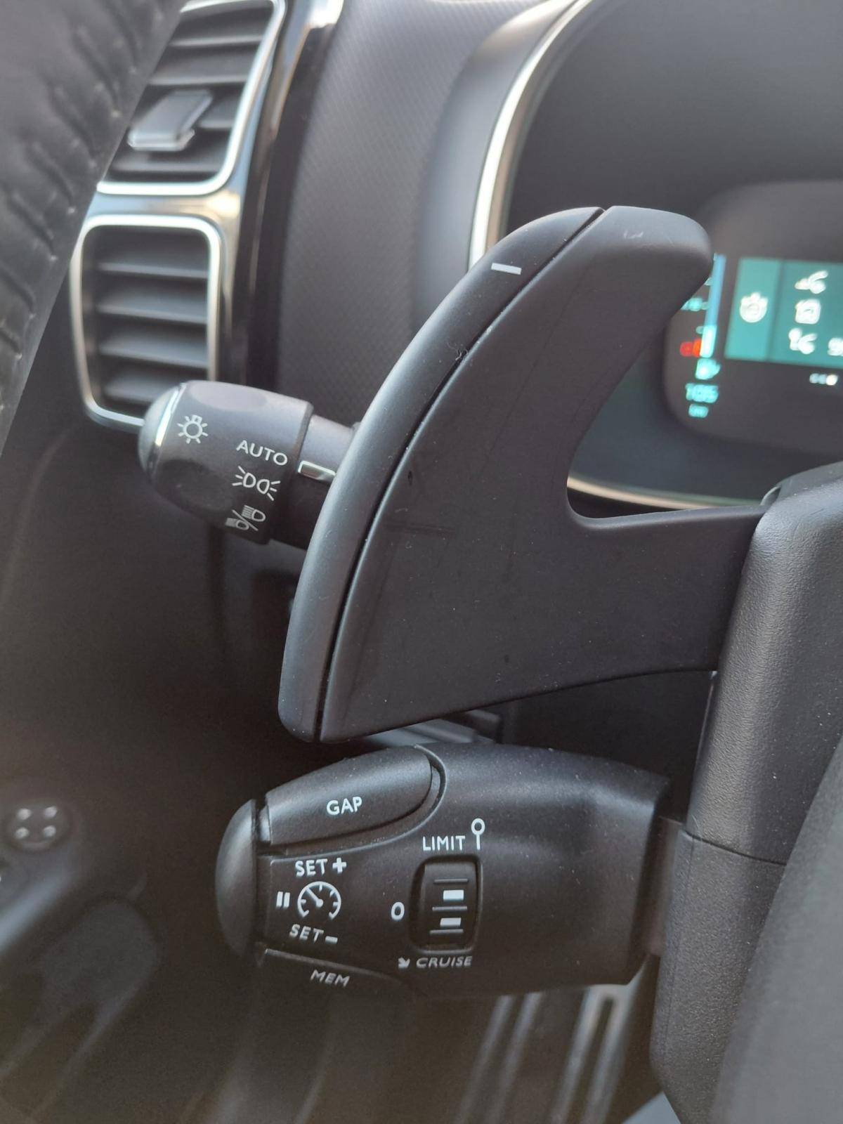 citroen-c5-aircross-2023-hibrido-a-gasolina-1598cc