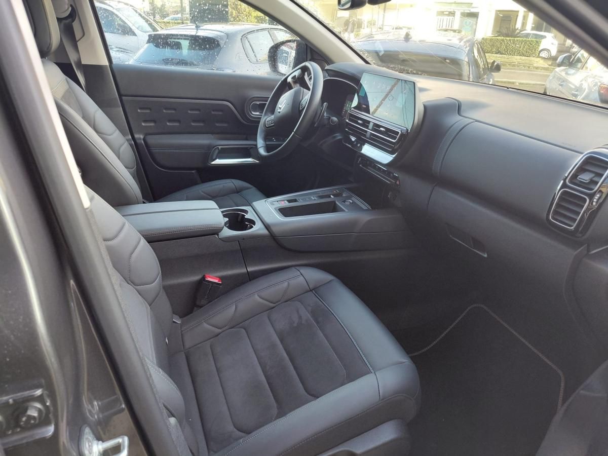 citroen-c5-aircross-2023-hibrido-a-gasolina-1598cc