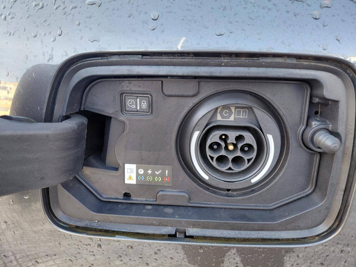 citroen-c5-aircross-2023-hibrido-a-gasolina-1598cc